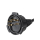 Quadralite Atlas FH1200 głowica błyskowa - 1489714 - zdjęcie 4
